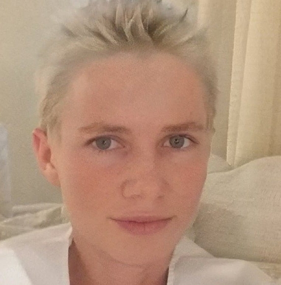iamrebeccagrant